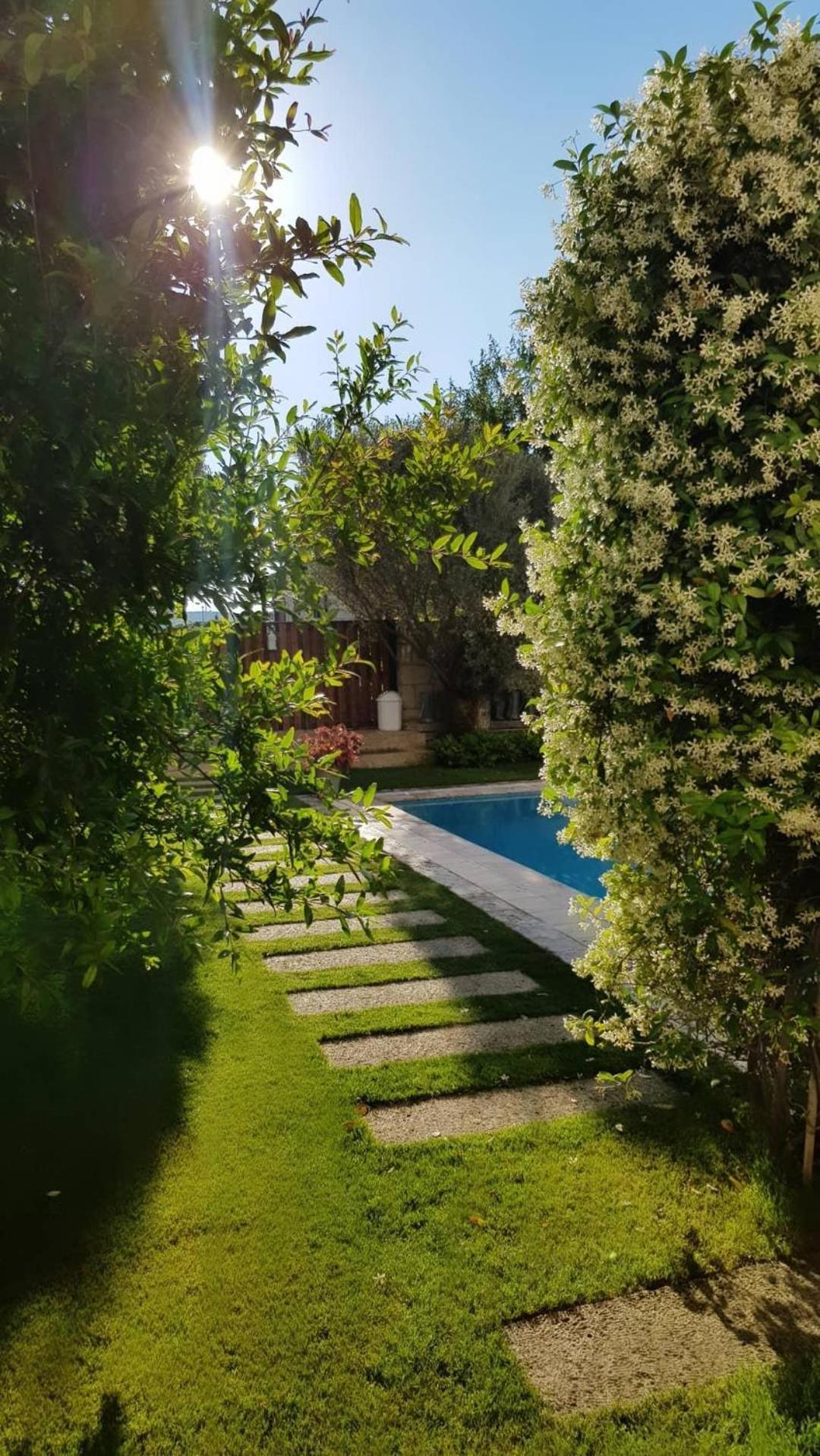 Peremere Alacati Otel ภายนอก รูปภาพ
