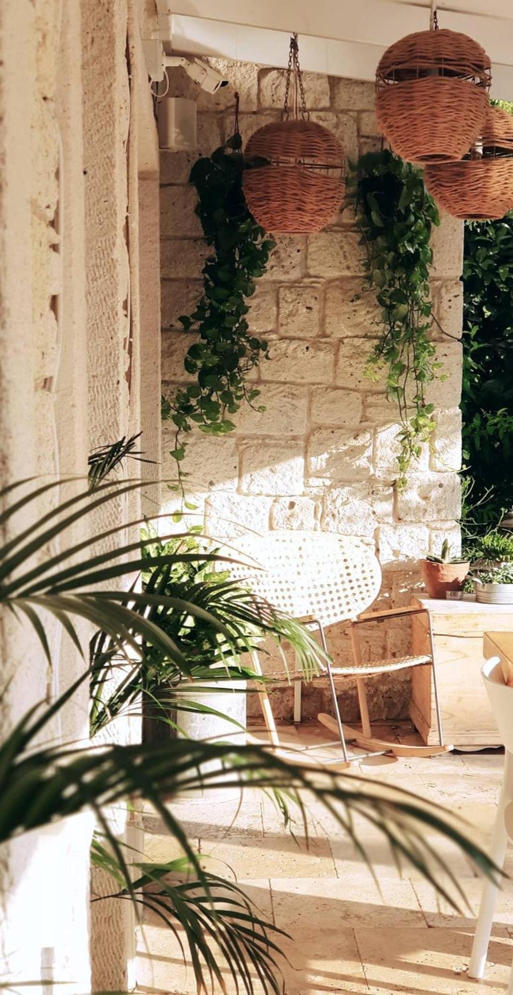 Peremere Alacati Otel ภายนอก รูปภาพ