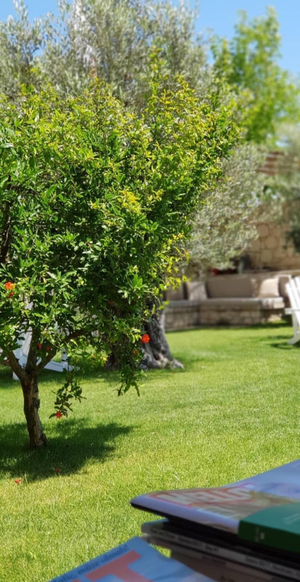 Peremere Alacati Otel ภายนอก รูปภาพ